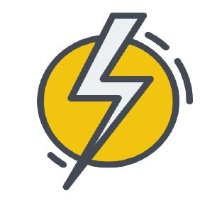 cop-energy-10 cop-energy-10