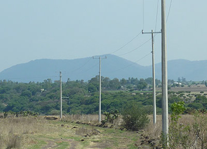cop-energy-11