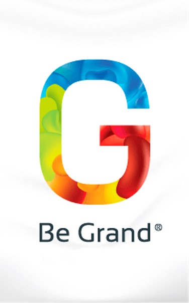 b-grand