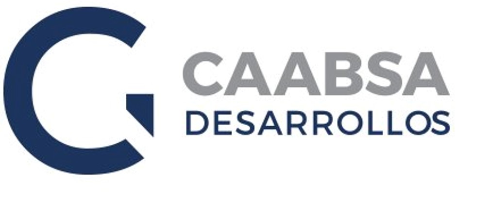 caabsa-desarrollos
