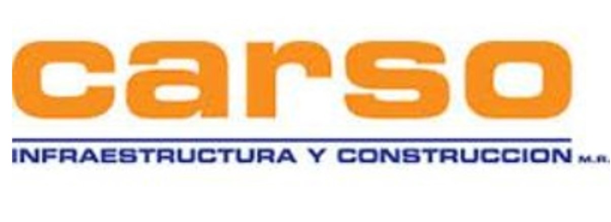 carso-infraestructura-y-construccion