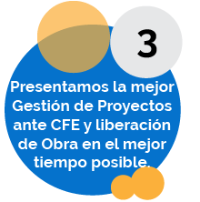 ce_ben-09 ce_ben-09