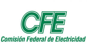 cfe