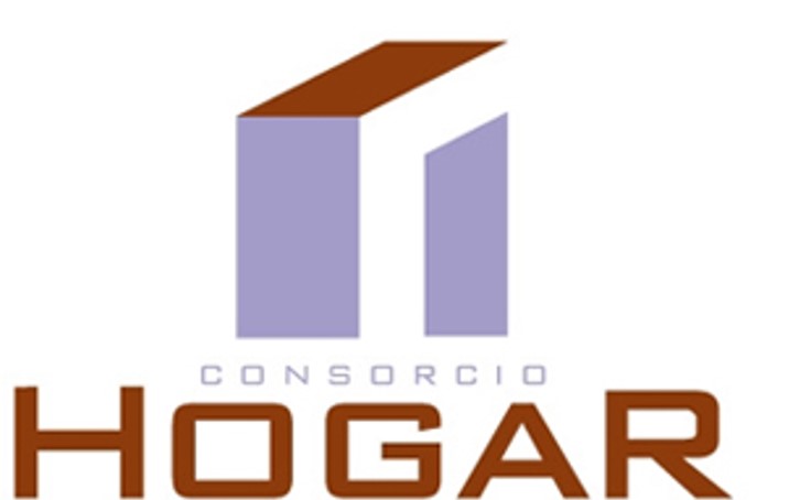 consorcio-hogar