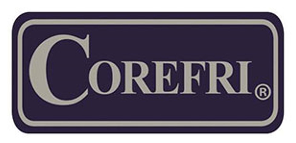corefri