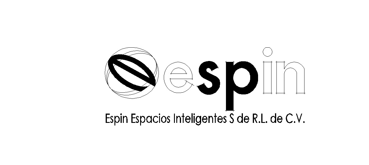 espin