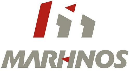 logo_marhnos